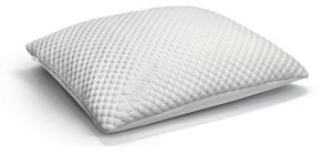 Tempur Comfort Cloud