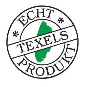 Echt Texels product Echt Texels product