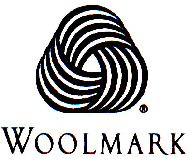 Woolmark Woolmark